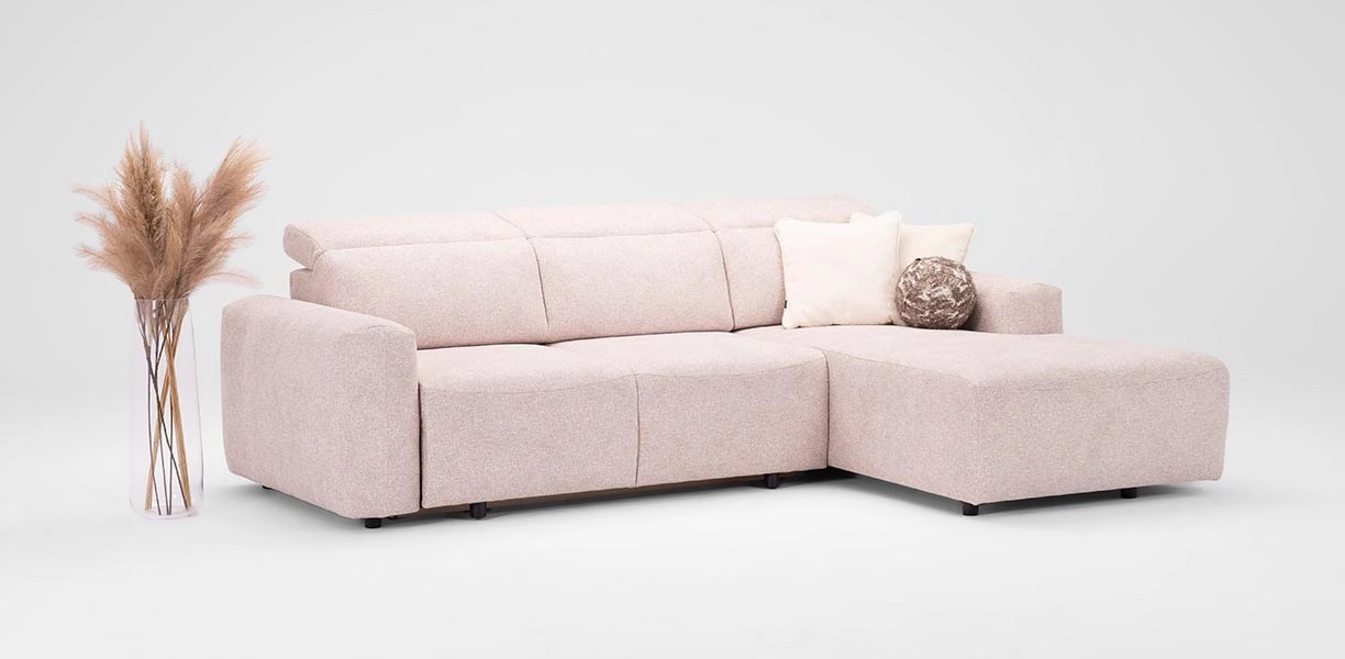 MERANO COLTAR EXTENSIBIL 265 X 185